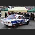 thumbnail Bouvy / Gressens, Ford Escort RS 2000 Mk I, PSI Motorsport