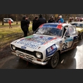 thumbnail Bouvy / Gressens, Ford Escort RS 2000 Mk I, PSI Motorsport