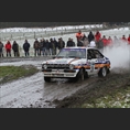 thumbnail Delhez / Gully, Ford Escort RS 2000 Mk II