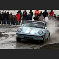 thumbnail Lagier / Forester, Porsche 911 SC, Warson Motors