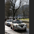 thumbnail Lausberg / Jacob, Porsche 911 SC