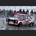 thumbnail Jupsin / Jupsin, Ford Escort RS 1600, DG Sport