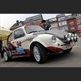 thumbnail Gravy / Vilain, Volkswagen 1300