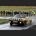 thumbnail Reuter / Vandervorst, Porsche 914/6