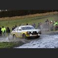 thumbnail Naninne / Simon, Opel Kadett C