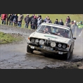 thumbnail Magdziarek / Lhomme, BMW 2800 CS, Team JMW Racing