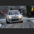 thumbnail Petit-Prost / Boine, Peugeot 205 Turbo 16