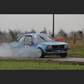 thumbnail Loix / Vermeulen, Opel Ascona B 1900, DD Motorsport