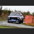 thumbnail Martin / Prévot, Ford Escort RS 1800 Mk II, MY Vintage