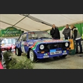 thumbnail Martin / Prévot, Ford Escort RS 1800 Mk II, MY Vintage