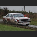 thumbnail Thiry / ¨Portier, Datsun HA10, MY Vintage