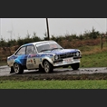 thumbnail Verreydt / Elst, Ford Escort RS, Rallying Solutions