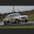 thumbnail Stouf / Erard, Ford Escort RS 1600