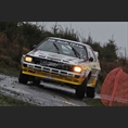 thumbnail Verbist / Nivarlet, Audi Quattro A1