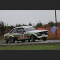 thumbnail Pearcey / Louka, Ford Escort RS