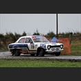 thumbnail Bouvy / Toubon, Ford Escort RS 2000 Mk I