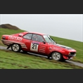 thumbnail Wéry / Ramelot, Opel Manta A Transeurop