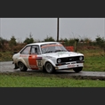 thumbnail D'Ambrosio / Gauthier, Ford Escort RS 2000 Mk II