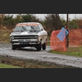 thumbnail Bergsteijn / Samyn, Opel Kadett-B, Bergsteijn Motorsport