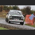 thumbnail Caprasse / Razzi, Ford Escort RS 2000 Mk II