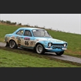 thumbnail Van Riet / Bertrand, Ford Escort RS 2000 Mk I, RSO Regnier Sport Organisation