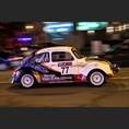 thumbnail Gravy / Vilain, Volkswagen 1300