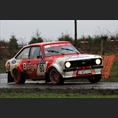 thumbnail Daco / Botson, Ford Escort RS