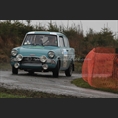 thumbnail Olivieri / Rainisio, Ford Anglia 105 E