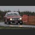 thumbnail Gengou / Gathy, Volvo 142 S B 20