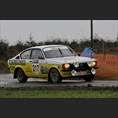 thumbnail Ninane / Simon, Opel Kadett-C