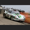 thumbnail Munster / Munster, Porsche Carrera RS, BMA Vintage