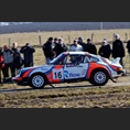 thumbnail Bouvy / Hottelet, Porsche 911 SC 3.0 Gr.4, NSI