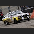 thumbnail Martin / Dewolf, Opel Kadett GT/E