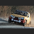 thumbnail Piraux / Monard, Renault 5 Alpine Gr.2