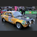 thumbnail Schoonbroodt / Gehlen, Ford Escort Mk I, RSO Regnier Sport Organisation