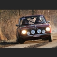 thumbnail Collignon / Felot, BMW 2002 Ti