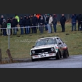 thumbnail Stouf / Erard, Ford Escort RS - 1977