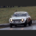 thumbnail Rouard / Debuisson, Ford Escort RS 2000 Mk I - 1974