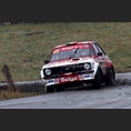 thumbnail Breittmayer / Thomas, Ford Escort RS 2000 Mk II - 1978, Breitt Racing