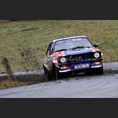 thumbnail Bouvy / Hottelet, Ford Escort RS 2000 Mk II - 1976