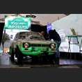 thumbnail Wartique / Duchesne, Ford Escort RS 1600 Mk I - 1970