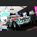 thumbnail Breittmayer / Prévot, Ford Escort RS 1600 Mk I - 1975, Breitt Racing