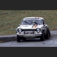 thumbnail Leyon / Elst, Ford Escort RS 1600 Mk I - 1970, Andes Motorsport