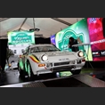 thumbnail Gérard / Laroche, Mazda RX 7 (2+2) - 1978