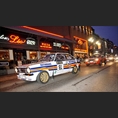 thumbnail Pirot / Bodet, Ford Escort RS 2000 Mk II - 1978