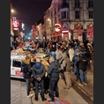 thumbnail Parade Ville de Bastogne