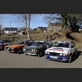 thumbnail Présentation équipages régionaux