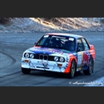 thumbnail Neuville / Cornet, BMW M3, Life Live