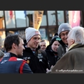 thumbnail Thierry Neuville