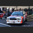thumbnail Neuville / Cornet, BMW M3, Life Live